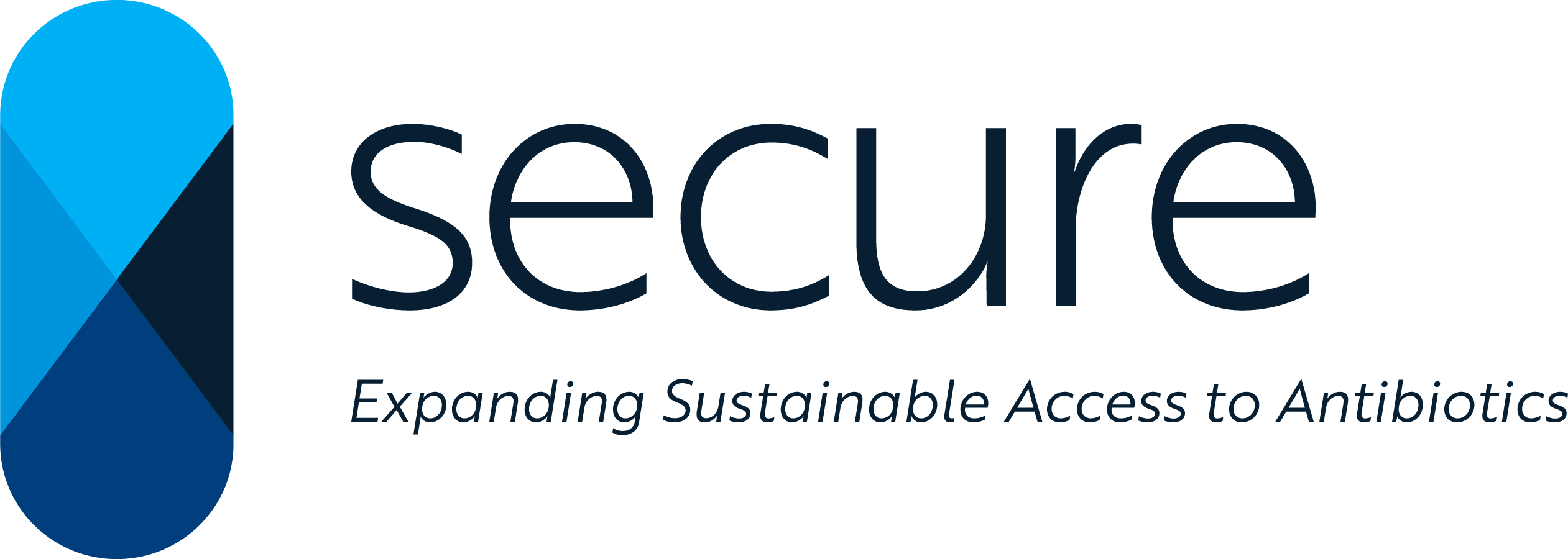 SECURE_LOGO