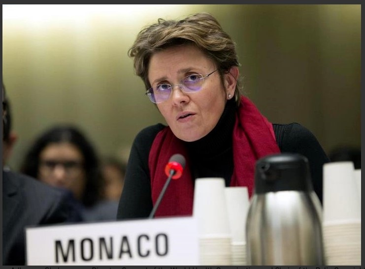 Carole Lanteri_AMBMonaco