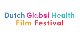 Dutch Health-03