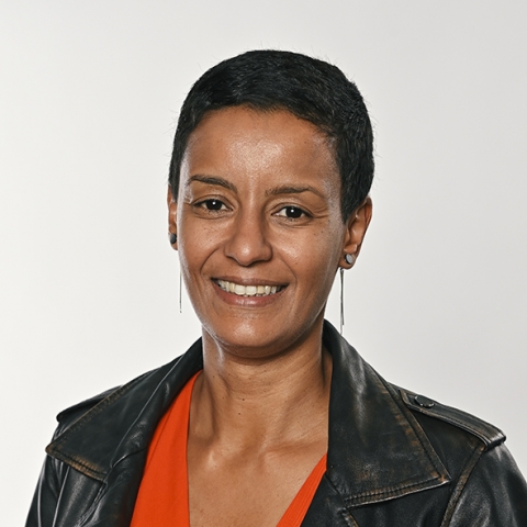 Belgium and WHO sign new agreement to increase global equitable access to essential health products and technologies