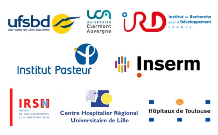 WHOCollabCentreFrance_FR