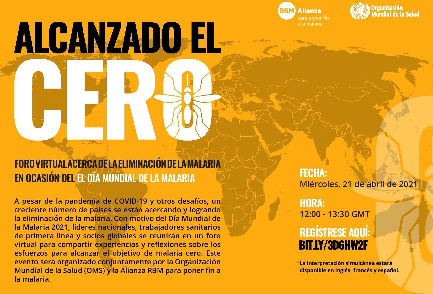 wmd2021-virtual-event-programme-es