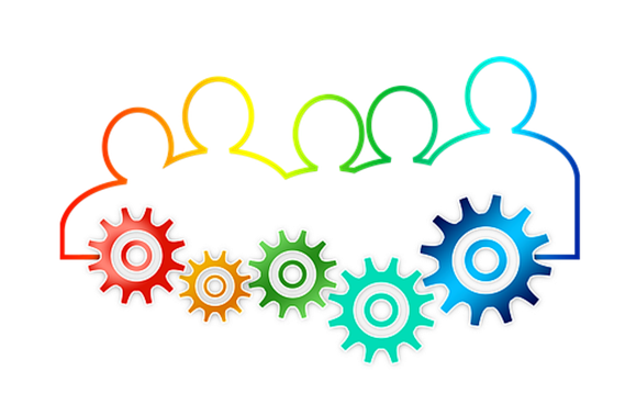 capacity-building