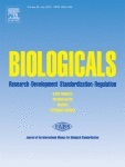 Elsevir Biolocical icon