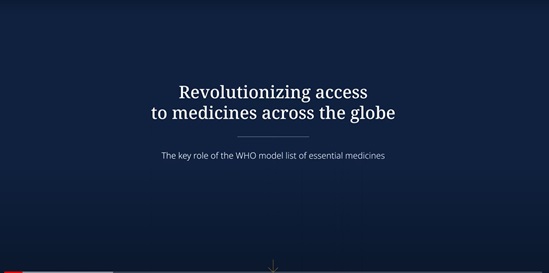 Global_access_WHO_EML