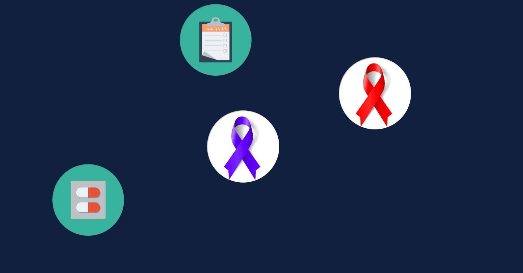 Access_medicine