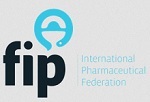 FIP Pharmacy Education Icon