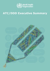 ATC 53rd Executive Summary
