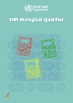 INN Biological Qualifier Icon
