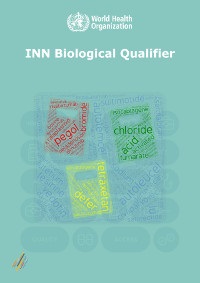 Biological Qualifier an INN Proposal
