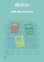 INN Bio Review