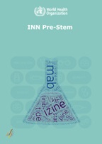 INN Pre-Stem Icon