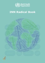 INN RadicalBook Icons