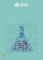 INN Guidance Stem Icon