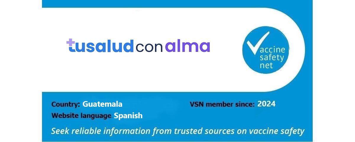 tusaludconalma