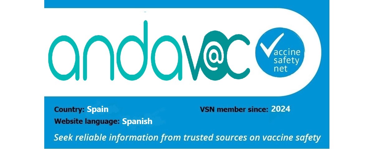 VSN-Andavac VSN-Andavac