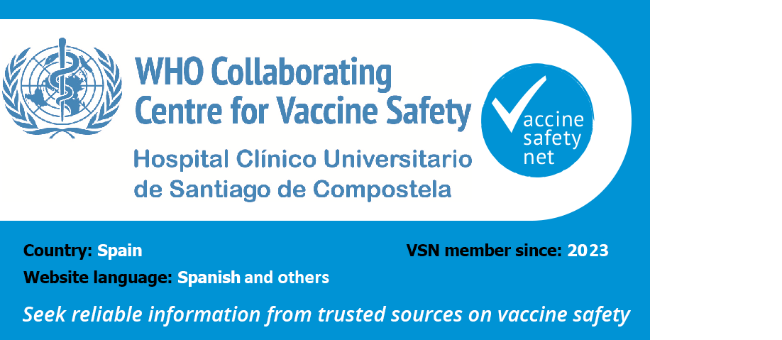 VSN-SpanishCC VSN-SpanishCC