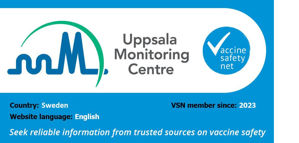 VSN-UMC_CC