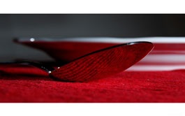 spoon Impact of Impaired Access to Controlled Medications