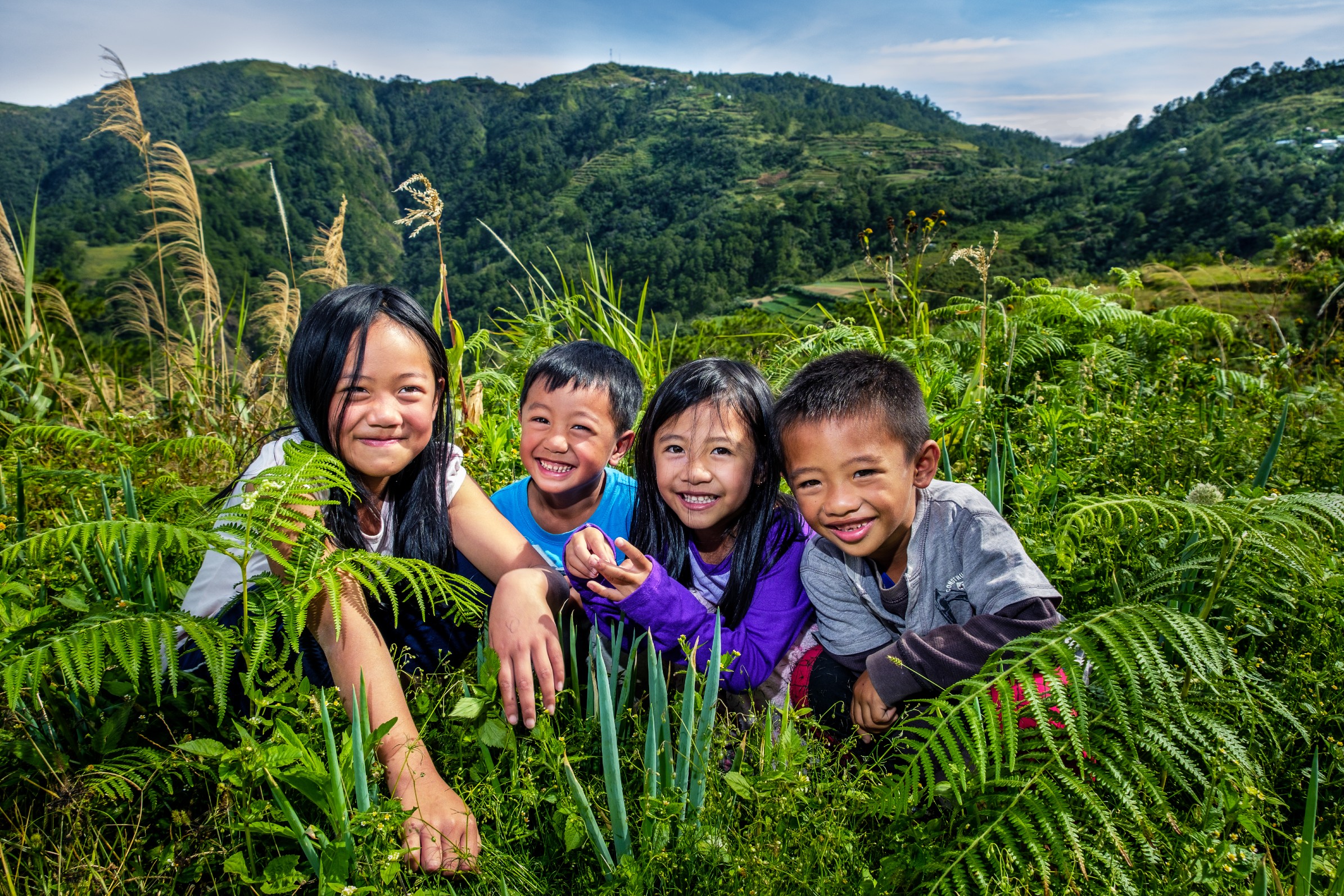 children_Philippines_WPR_Lib_F14_12122017_PH_0912_low_resolution