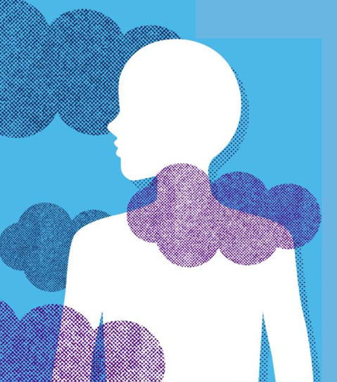 Module 3: Health effects of air pollution: a general overview