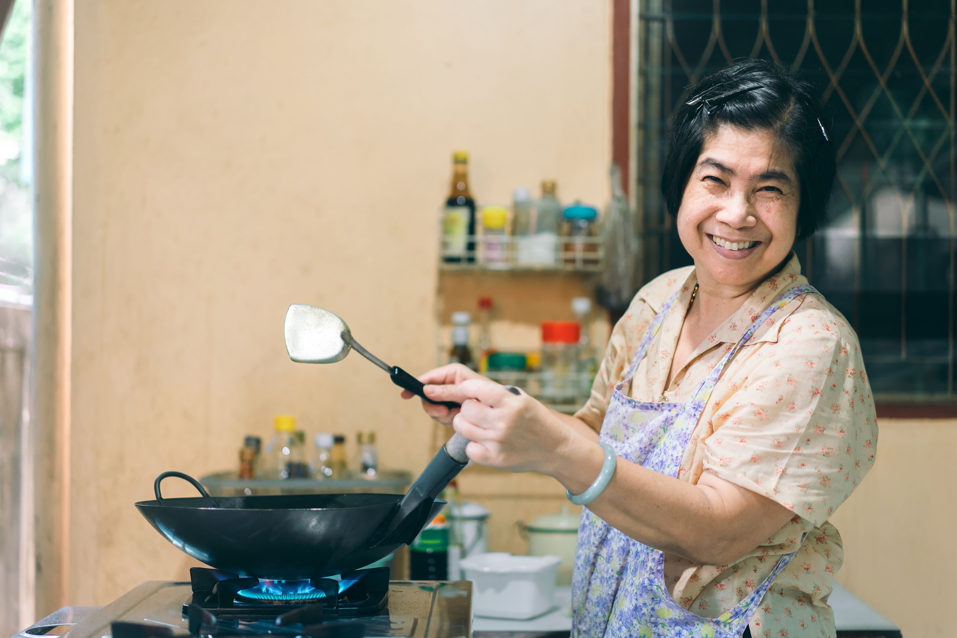 Clean Cooking Gas Stove Clean Cooking Gas Stove