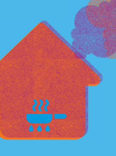 Module 2: Introduction to household air pollution