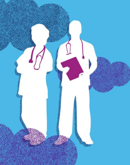 Module 4: The role of the public health workforce