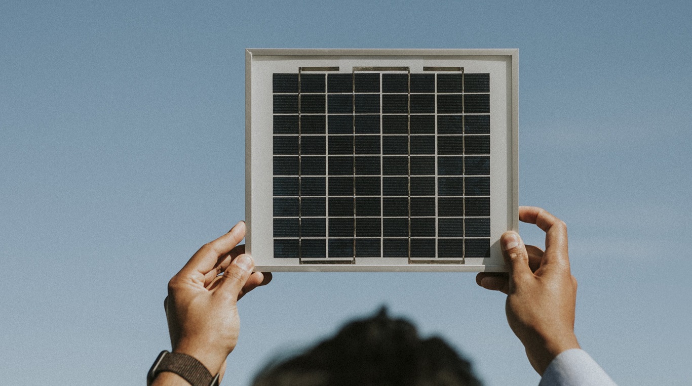 Call to Action on Health and Energy