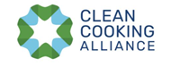 Clean-cooking-alliance