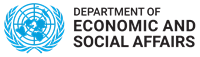 DESA-new-logo DESA-new-logo