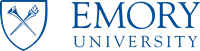 Emory_University_Logo