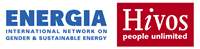 energia-logo Energia_Hivos combi Logo