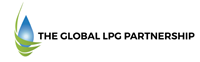 Global LPG partnership