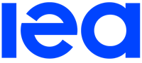 iea-logo International Energy Agency