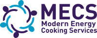 MECS_1_col_logo