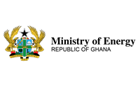GIZ GIZ_ENDEV Logo