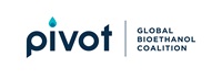 norwegian-ministry-of-foreign-affairs-vector-logo Pivot Clean Energy