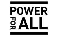 norwegian-ministry-of-foreign-affairs-vector-logo Logo Power Africa