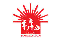 norwegian-ministry-of-foreign-affairs-vector-logo Selco Foundation