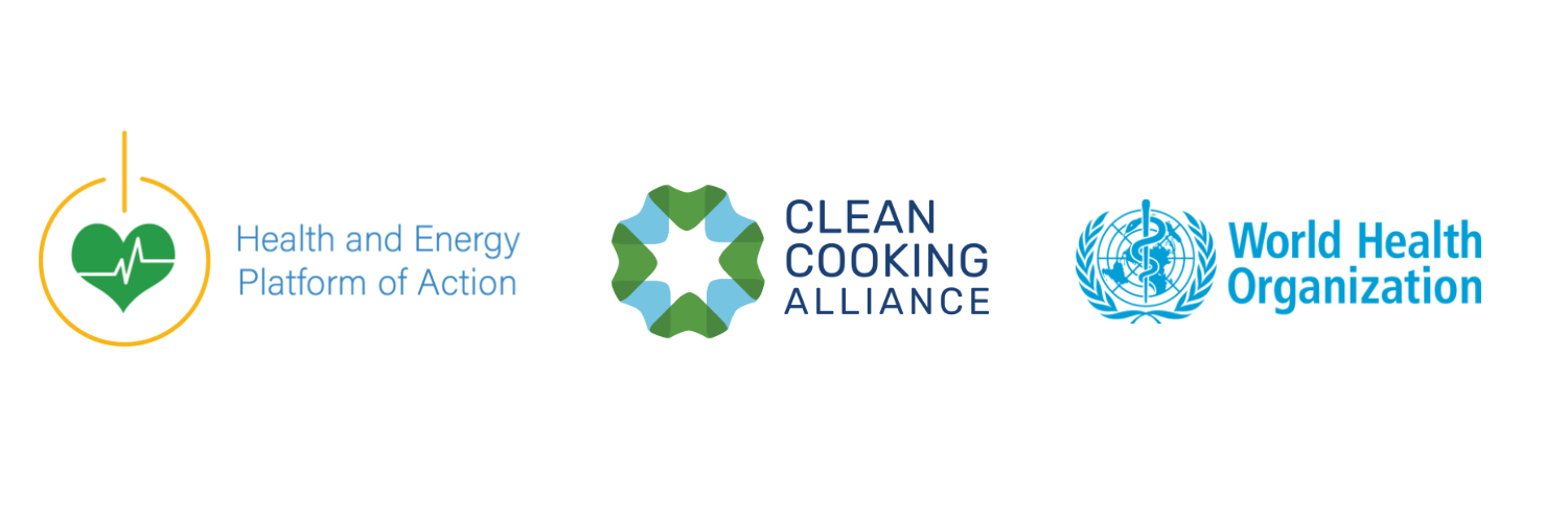 Series_Logo