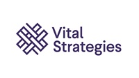 Vital-Strategies-Logo