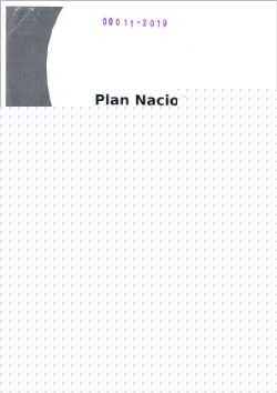 Ecuador: National plan for the prevention and control of antimicrobial resistance 2019-2023 (Spanish)