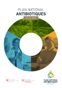Luxembourg: National antibiotics plan 2018-2022 (French)