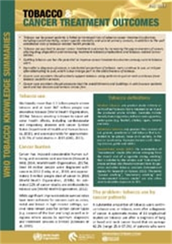 cdc smoking and tobacco use Patient Cessation Materials | Smoking and Tobacco Use cdc smoking and tobacco use Patient Cessation Materials | Smoking and Tobacco Use
