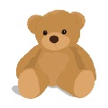 Details_WHO_MiscarriageStory_TeddyBear Details_WHO_MiscarriageStory_TeddyBear