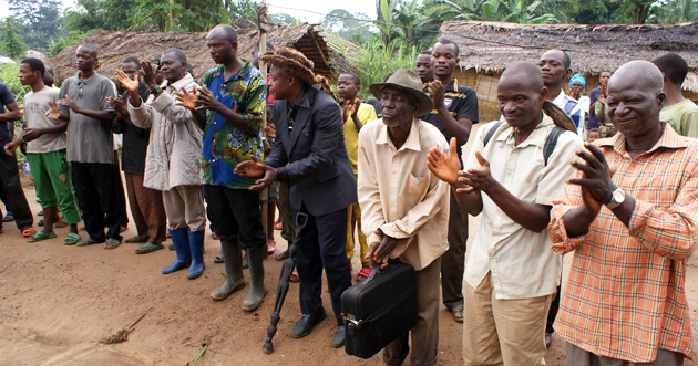 10.drc-community-leaders630