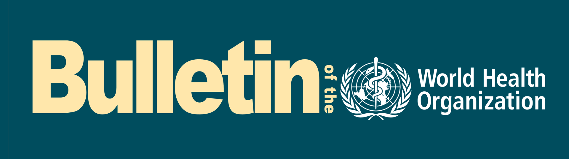 Bulletin_cover_April_22