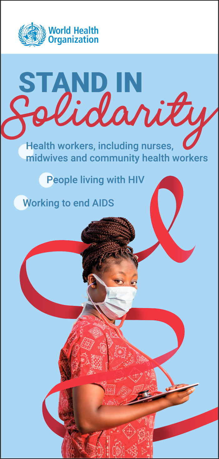 201118_BLS20397_WHO_WAD_Rollup_01_vlow_v01