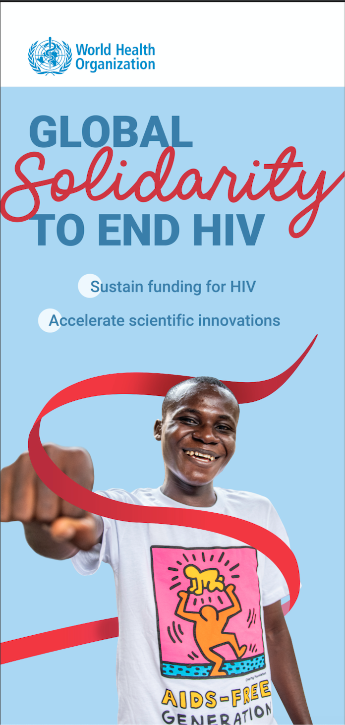 201118_BLS20397_WHO_WAD_Rollup_02_vlow_v01